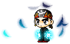DaNiMaMa